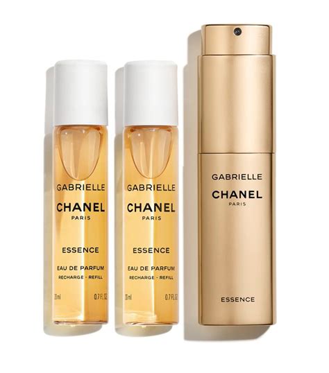 chanel proben set|chanel gift sets.